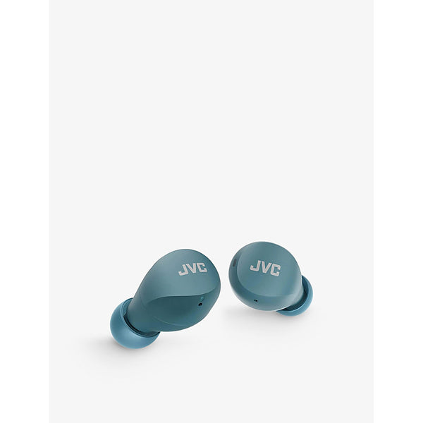 Jvc Gumy Mini True Wireless earbuds