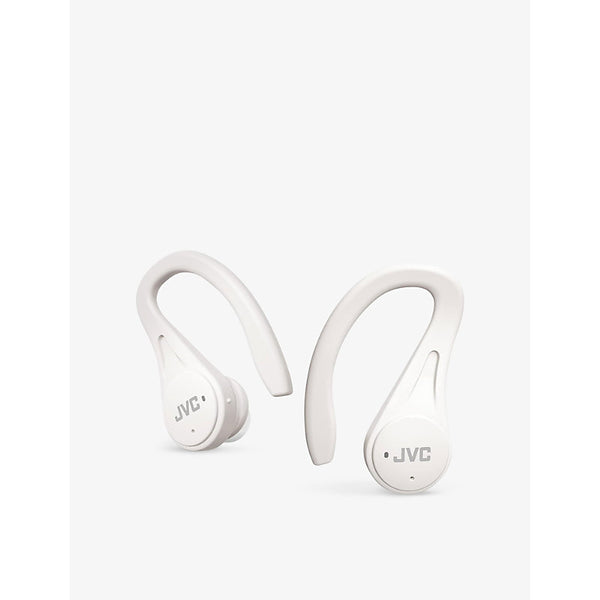 Jvc Wireless sports earbuds