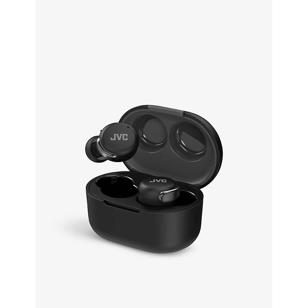 Jvc A30T ANC wireless earbuds