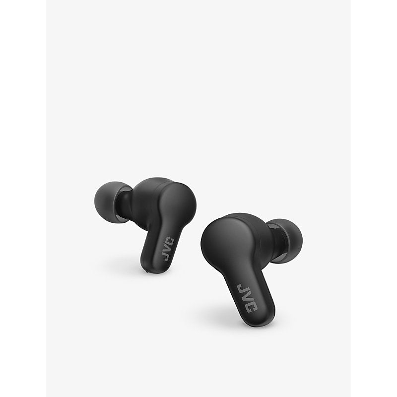 Jvc Gumy wireless bluetooth earphones