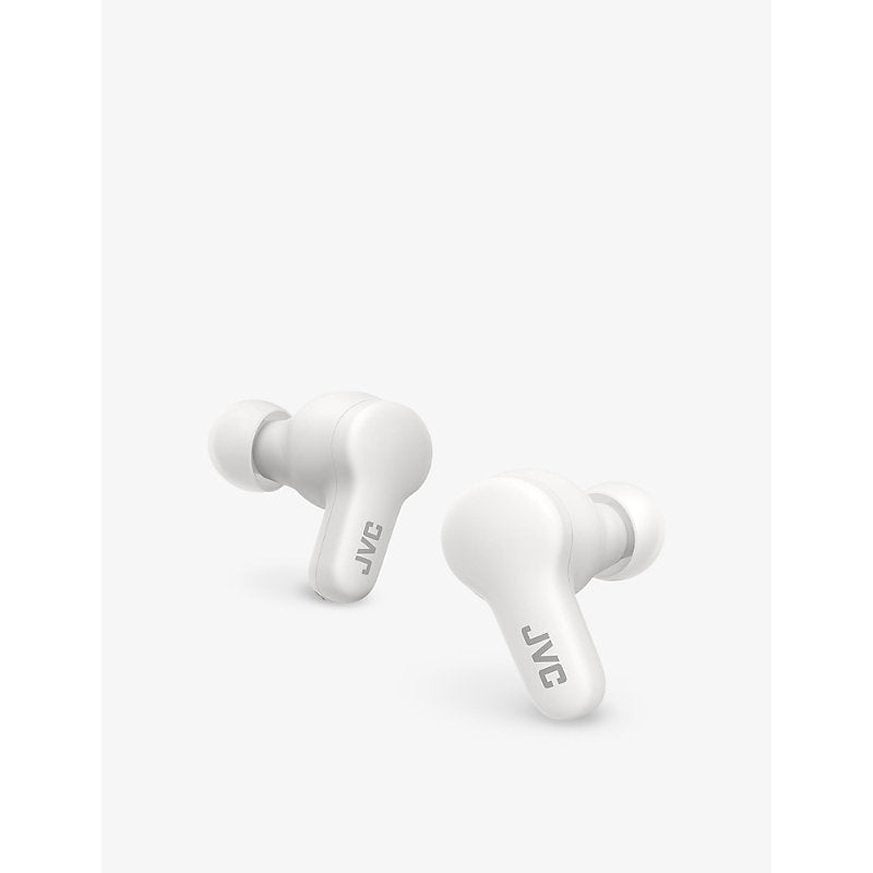 Jvc Gumy wireless bluetooth earphones