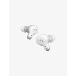 Jvc Marshmallow Anc True Wireless earbuds