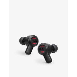 Jvc XX True wireless earbuds