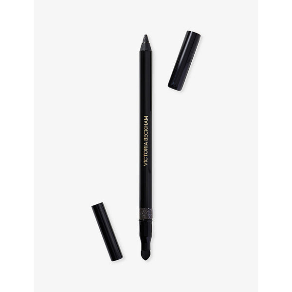 Victoria Beckham Beauty Satin Kajal eyeliner 1.1g