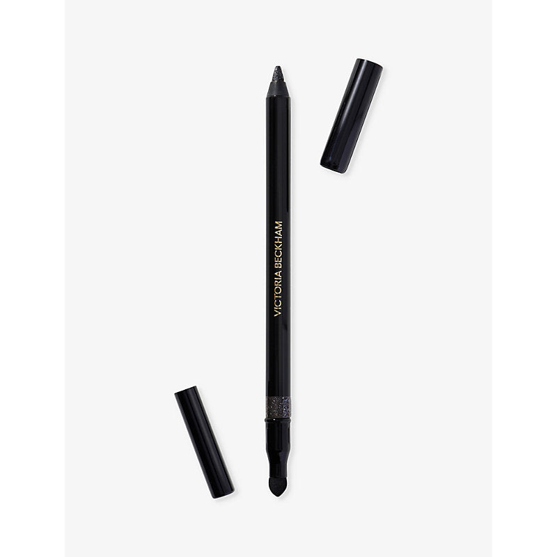 Victoria Beckham Beauty Satin Kajal eyeliner 1.1g