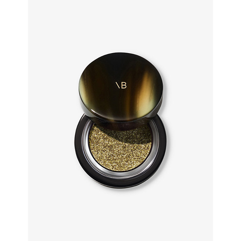 Victoria Beckham Beauty Lid Lustre eyshadow 4.8g