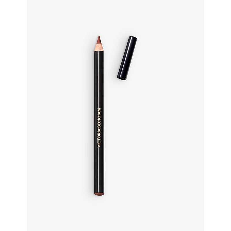 Victoria Beckham Beauty Lip Definer lip pencil 1.1g