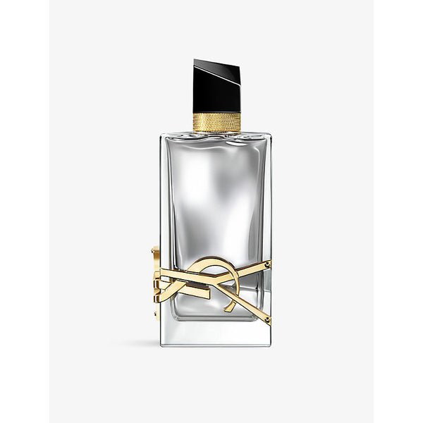  Yves Saint Laurent Libre L'absolu Platine parfum