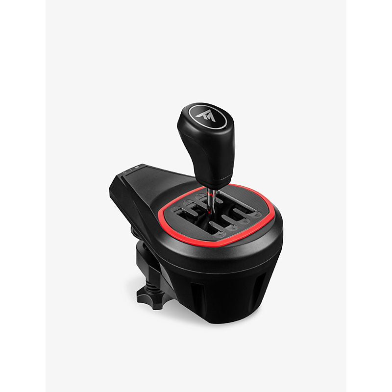 Thrustmaster TH8S Shifter add-on