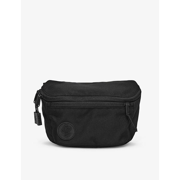 Baboon To The Moon Fannypack nylon belt bag