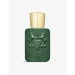  Parfums De Marly Haltane eau de parfum 75ml