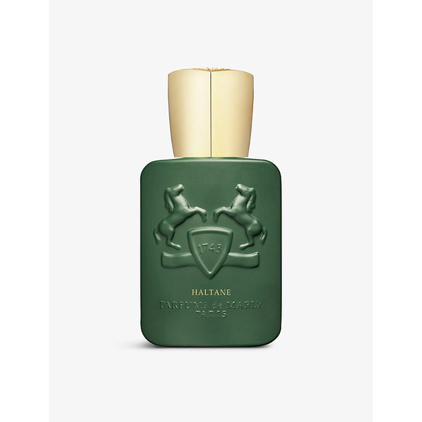  Parfums De Marly Haltane eau de parfum 75ml