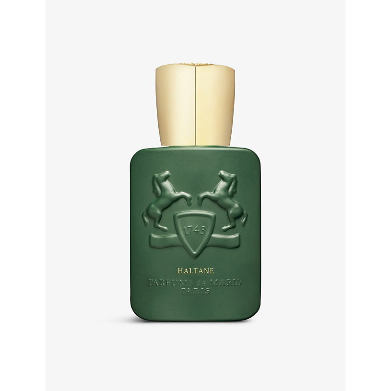  Parfums De Marly Haltane eau de parfum 75ml