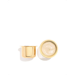 Chanel <strong>SUBLIMAGE LA CRÈME YEUX, LA RECHARGE</strong> Ultimate Eye Cream<BR/>Refill 15g