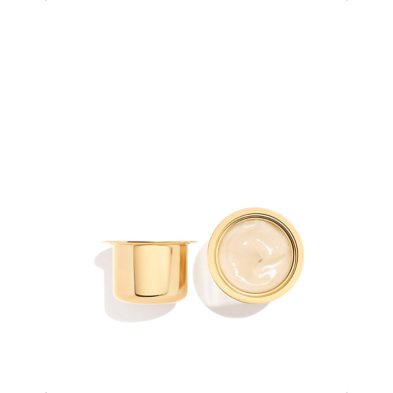 Chanel <strong>SUBLIMAGE LA CRÈME YEUX, LA RECHARGE</strong> Ultimate Eye Cream<BR/>Refill 15g