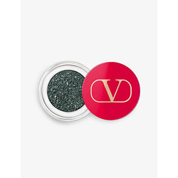 Valentino Beauty Dreamdust eye glitter 5g