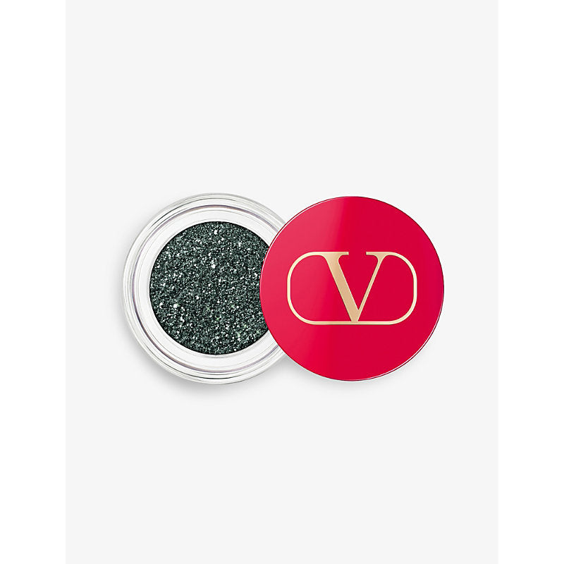 Valentino Beauty Dreamdust eye glitter 5g