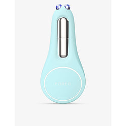 Foreo BEAR™ 2 eyes and lips toning device