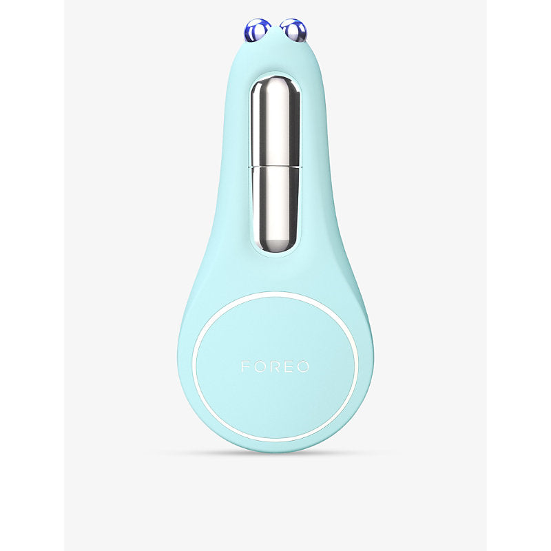 Foreo BEAR™ 2 eyes and lips toning device