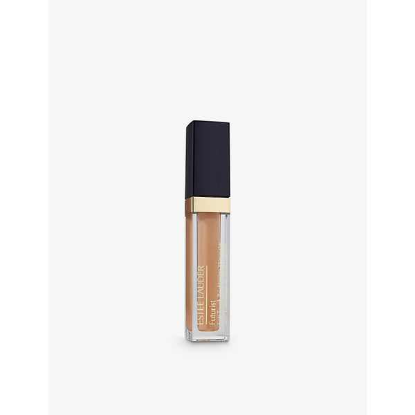 Estee Lauder Futurist Soft Touch Brightening Skincealer 6ml