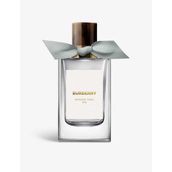  Burberry Signatures Windsor Tonic eau de parfum 100ml