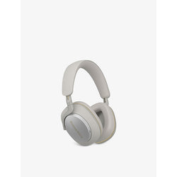 Bowers & Wilkins Px7 2Se Wireless ANC headphones