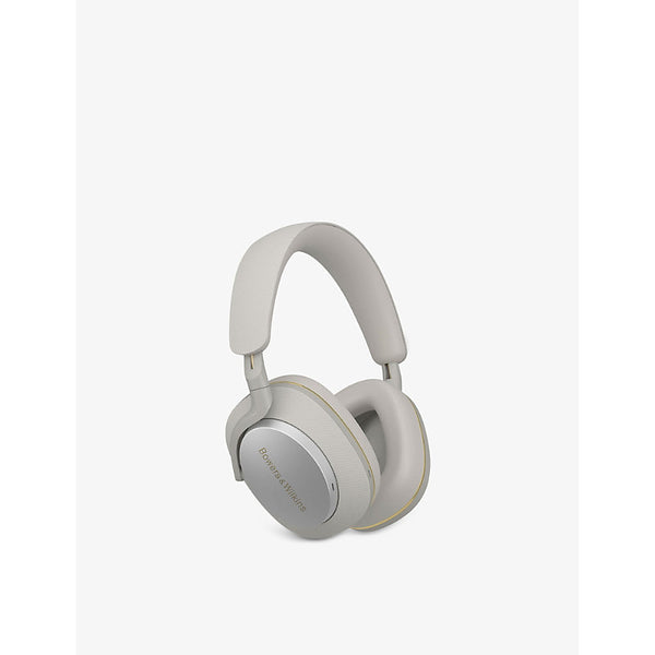 Bowers & Wilkins Px7 2Se Wireless ANC headphones