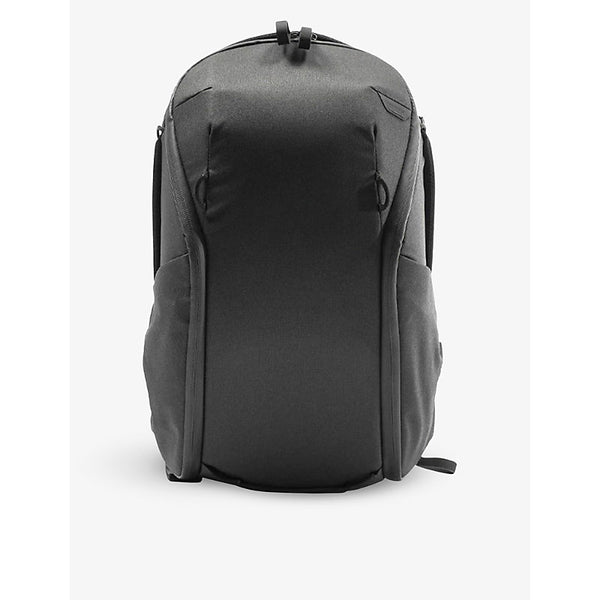 Peak Design Everyday 15L woven backpack | Peak Design