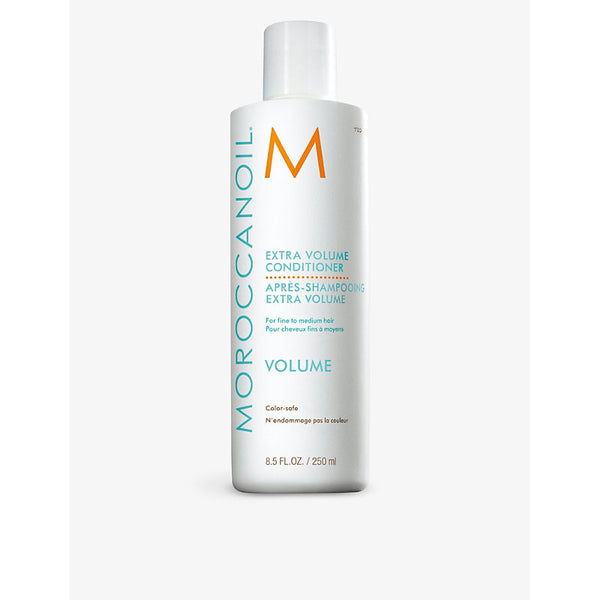 Moroccanoil Extra Volume conditioner 250ml