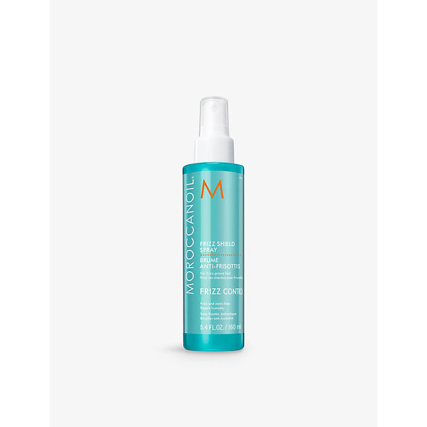 Moroccanoil Frizz Shield spray 160ml