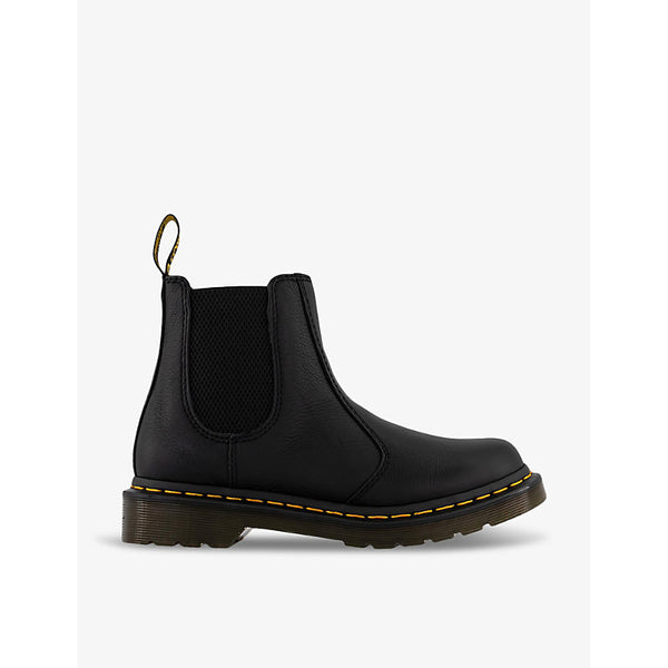  Dr. Martens 2976 tonal-stitch leather Chelsea boots