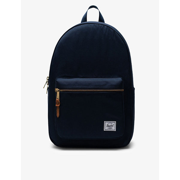 Herschel Supply Co Settlement recycled-polyester backpack | Herschel Supply Co