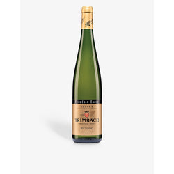 France F Emile Trimabach Riesling 750ml