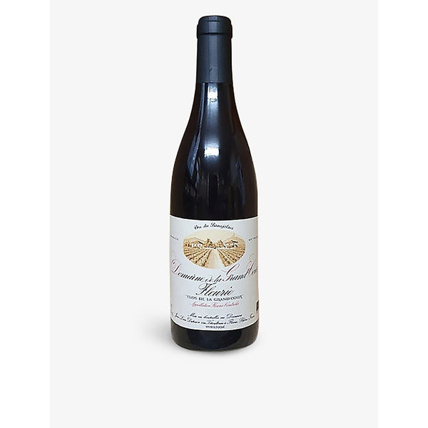 France Domaine de la Grand'Cour - Jean Louis Dutraive Fleurie 'Clos de la Grand'Cour' 2020 750ml