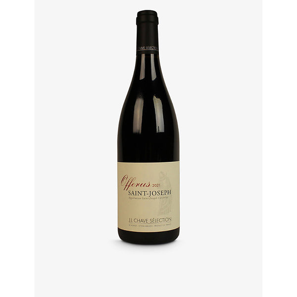 Rhone Domaine Jean-Louis Chave Saint-Joseph Selection Offerus 2021 750ml