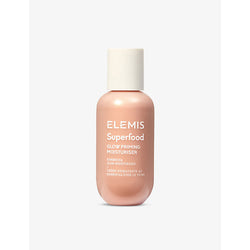 Elemis Superfood Glow priming moisturiser 60ml