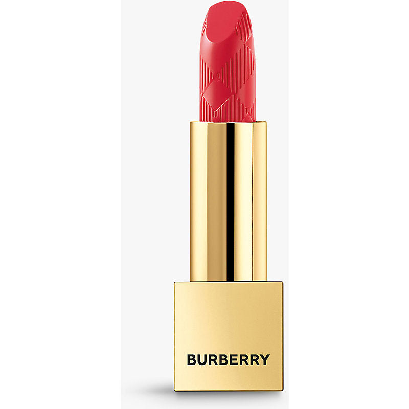 Burberry Kisses satin lipstick 3.3g