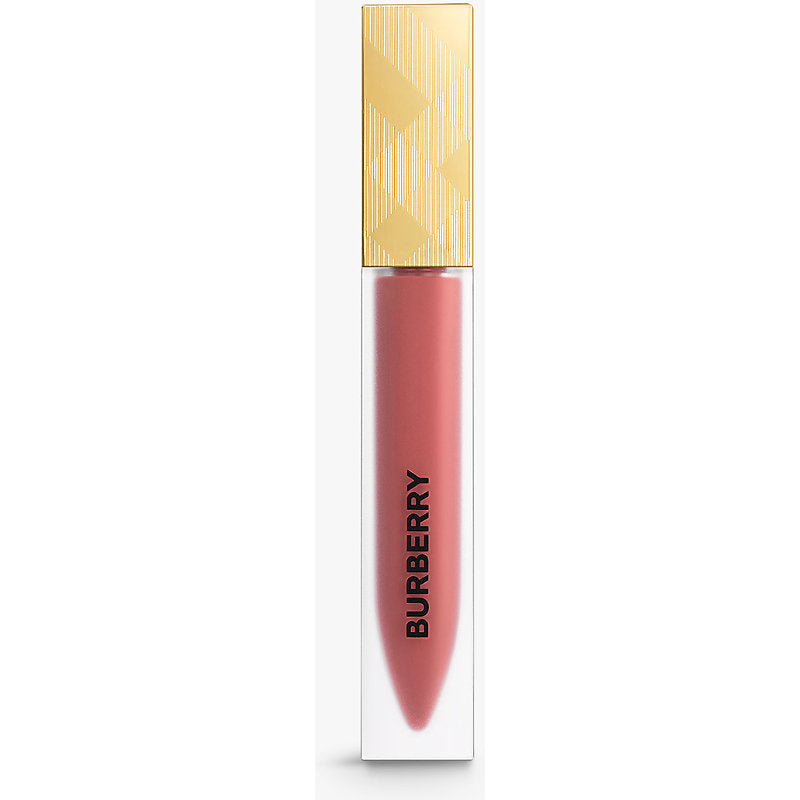 Burberry Kisses Liquid Matte lipstick 6ml