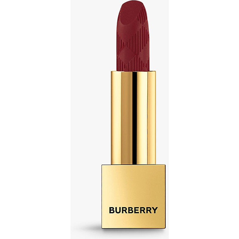 Burberry Kisses matte lipstick 3.3g