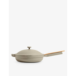 Our Place Large Always Pan aluminium pan 31.8cm