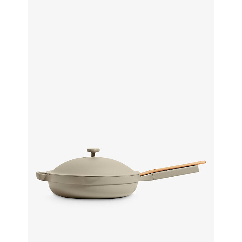 Our Place Large Always Pan aluminium pan 31.8cm