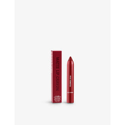 Kylie By Kylie Jenner Matte lip crayon 3.25g