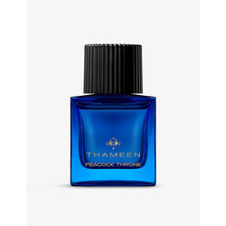  Thameen Peacock Throne extrait de parfum 100ml