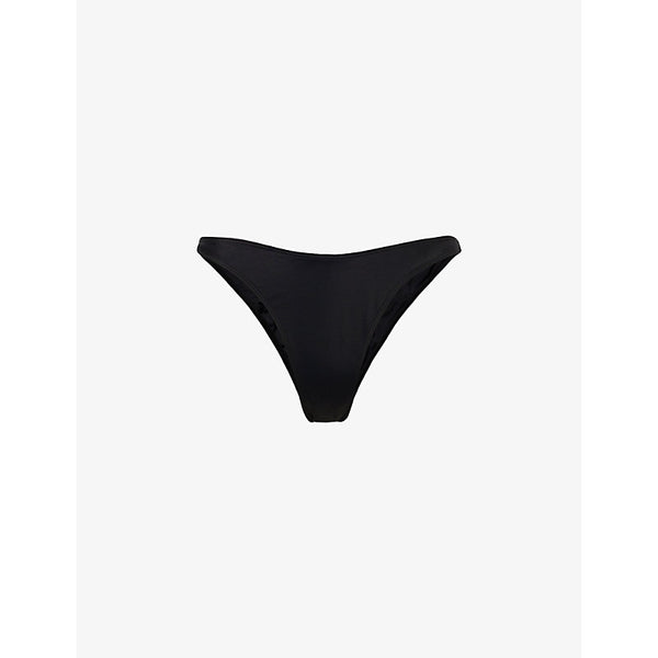  Away That Day Maui recycled polyamide-blend bikini bottoms