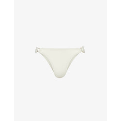  Away That Day Florence recycled polyamide-blend bikini bottoms