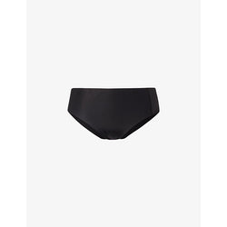 Womens Sloggi Zero Feel 2.0 stretch-jersey hipster briefs