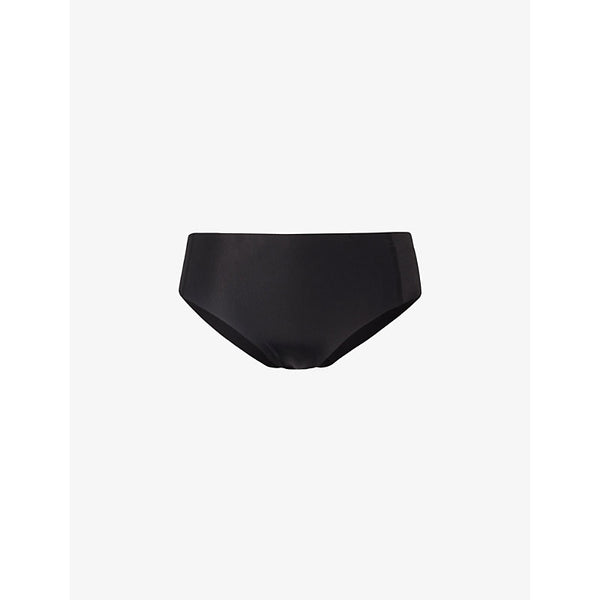  Sloggi Zero Feel 2.0 stretch-jersey hipster briefs