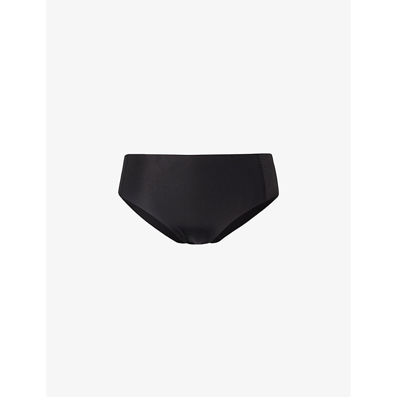  Sloggi Zero Feel 2.0 stretch-jersey hipster briefs