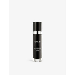 111Skin Black Diamond Emulsion 50ml