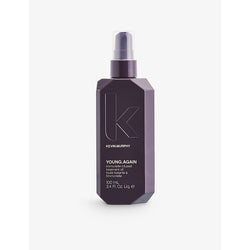 Kevin Murphy YOUNG.AGAIN leave-in treatment oil 100ml